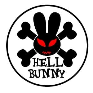 Hell Bunny 