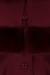 Capulet Coat Wine