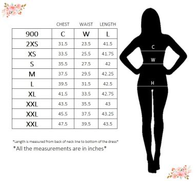 Scarlett Bloom Swing Dress