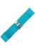 Patellavyö teal blue