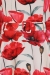 Sweet Poppy Swing Dress