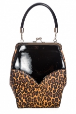 BETTYLOU HANDBAG