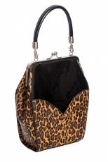 BETTYLOU HANDBAG