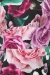Sydney Floral Swing Dress