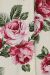 Frances Floral Swing Dress