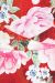 Charlie Floral Swing Dress