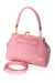 CALIFORNIA NIGHTS HANDBAG PINK