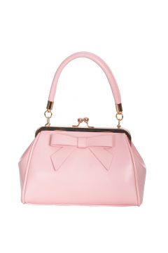 PINK DAYDREAM HANDBAG 