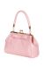 PINK DAYDREAM HANDBAG 