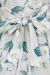 Drew Floral Swing Dress