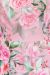Nellie Floral Swing Dress