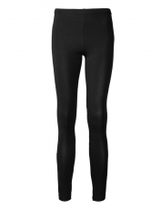 RATIA Women´s leggings, black