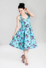 May Day Dress 