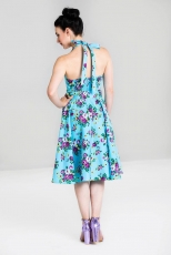 May Day Dress 