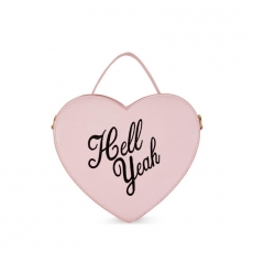 Bina Hell Yeah Bag