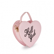 Bina Hell Yeah Bag