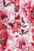 Camille Floral Swing Dress