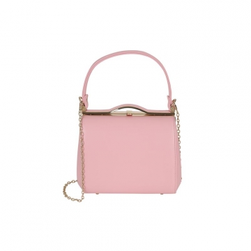 Carrie Bag pink