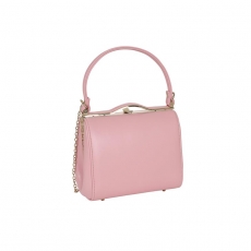 Carrie Bag pink