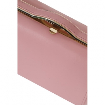 Carrie Bag pink