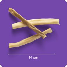 Rauh! Deer Powerstick, Peurannahka