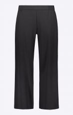 Regina Culottes-housut 