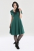 Thea Dress 