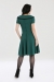 Thea Dress 
