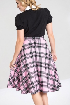 Islay 50´s Skirt 
