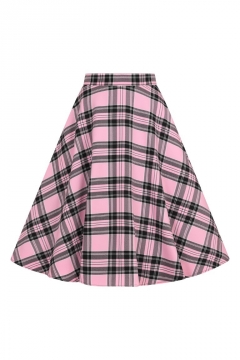 Islay 50´s Skirt 