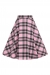 Islay 50´s Skirt 