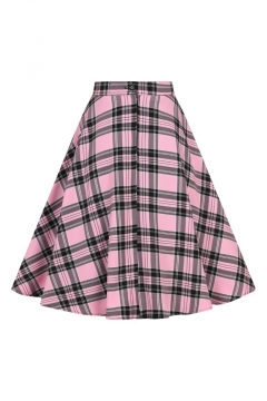 Islay 50´s Skirt 