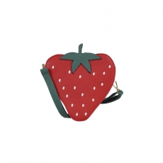 Juicy Strawberry Bag