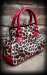 Leo handbag
