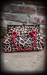 Leo handbag