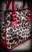 Leo handbag