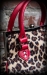 Leo handbag