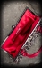 Leo handbag
