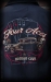 Lounge Shirt Four Aces - black