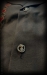 Lounge Shirt Four Aces - black