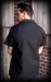 Classic Shirt Rock´nRoll Desert