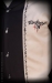Classic Shirt Rock´nRoll Desert