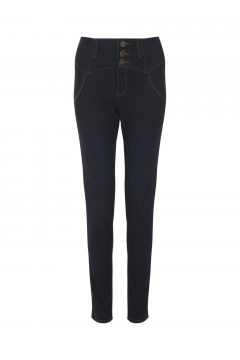 Farkut Rebel Kate navy