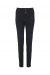 Farkut Rebel Kate navy