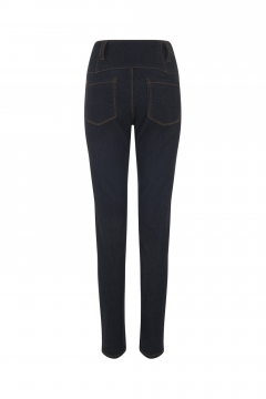 Farkut Rebel Kate navy