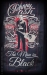 Bowling Shirt The Man in Black 