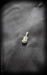 Classic Shirt Rock´nRoll Desert