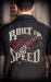 Worker Shirt Built for speed