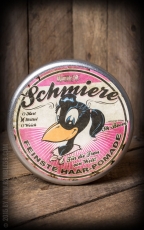 Schmiere pomade naisille 140 ml 